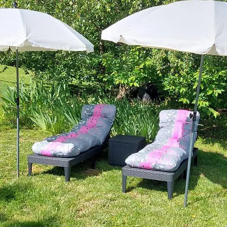 فندق مبيت وإفطار Maison Puygaud Piégut-Pluviers