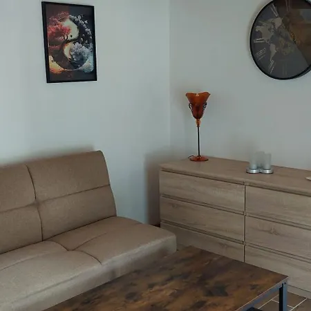 Bed & Breakfast Maison Puygaud *