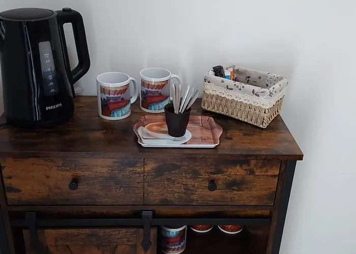 Maison Puygaud 3* Piégut-Pluviers